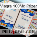 Viagra 100Mg Pfizer kamagra1